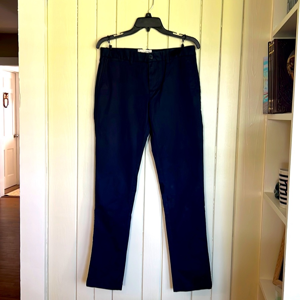 Penguin 30/32 Men’s slim pants.